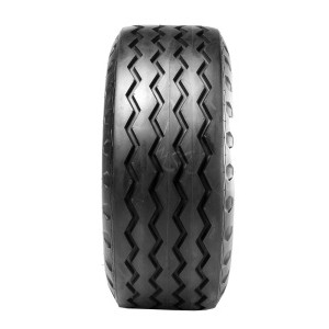 11L-15SL 12PR BKT INDUSTRIAL RIB F-3 117A6 TL