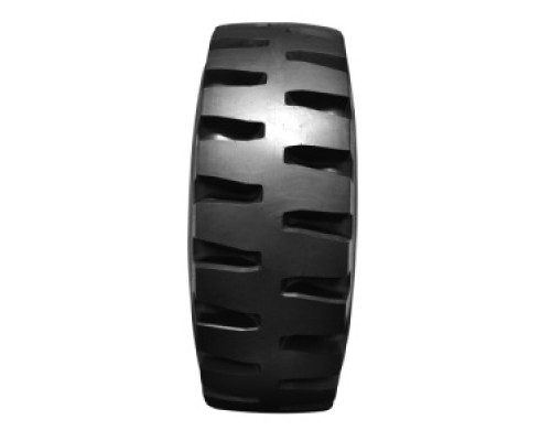 20.5R25 BKT EARTHMAX SR 53 186A2 L-5 * CR TL