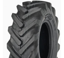 405/70-20 (16.0/70-20) 14PR DEESTONE STARCO AS DUMPER 142A8/154A8 TL