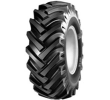 6.5/80-12 6PR BKT AS 504 93A8/96A8 TT