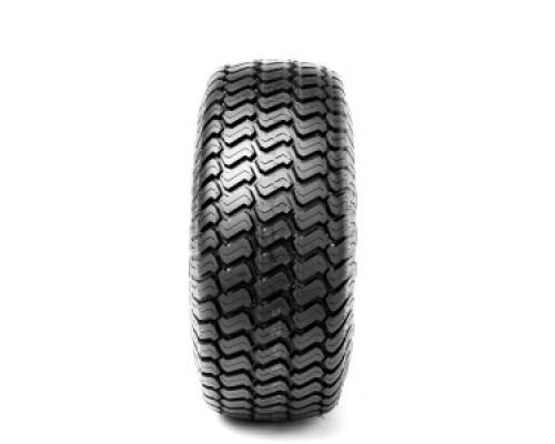215/70-15 (27X8.50-15) KENDA K505 85A6/96A6 TL