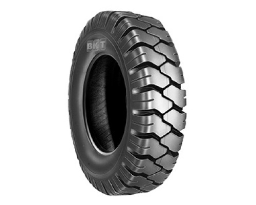 6.50-10 10PR BKT FL 252 JS2