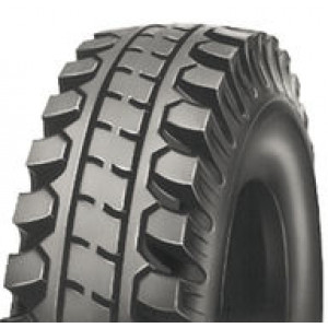 4.00-8 8PR KENDA K385 71M TT