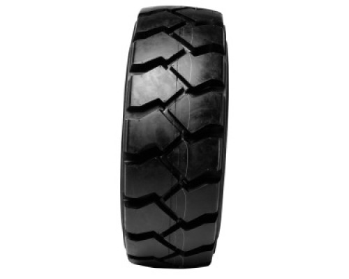 8.25-15 14PR BKT POWER TRAX HD 149A5 TT