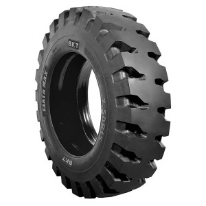 12.00R20 BKT EARTHMAX SR 57 L-5 * CR TT