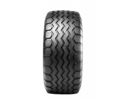 400/60R18 BKT AW 711 159A8/159B TL
