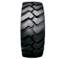 23.5R25 BKT EARTHMAX SR 51 195A2 L-5 * CR TL