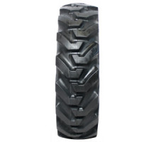 12.5/80-18 16PR BKT AT 603 135A8/148A8 TL