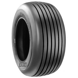 200/60-14.5 14PR BKT FLOTATION RIB 774 113A8 TT