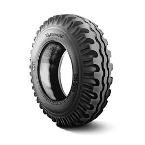 7.50-16 14PR BKT BK 208 TT