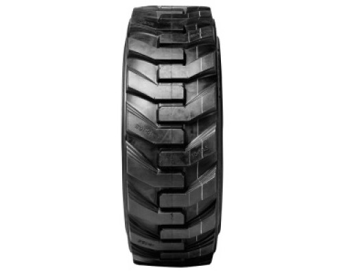12-16.5 12PR BKT SKID POWER SK 145A2 TL