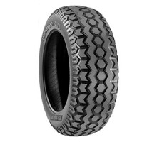 200/60-14.5 14PR BKT SL 441 106A8 TL