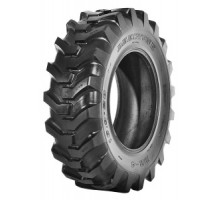 16.9-28 (440/80-28) 12PR DEESTONE D314 152A8 TL