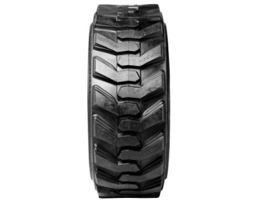23X8.50-12 (23X8.5-12) 6PR BKT SKID POWER HD 101A2/87A8 IMP TL