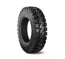 18.00R33 BKT EARTHMAX SR 475 195B E-4 *** STD TL