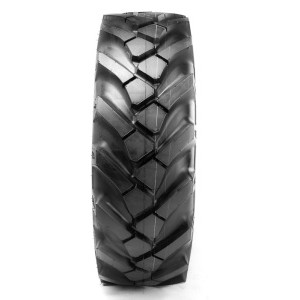 14.5-20 18PR BKT MP 567 148A8/143G TL