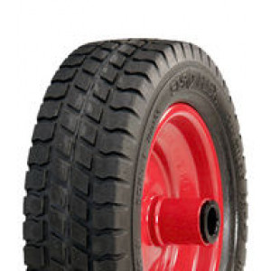 260X80 (3.00-4) 2.50 STARCO FLEX PRO ST-27 48A1