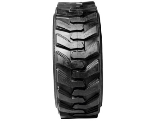 27X8.50-15 (27X8.5-15) 8PR BKT SKID POWER HD 118A2 TL