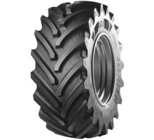 540/65R24 BKT AGRIMAX RT 657 149A8/146D TL