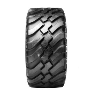 650/55R26.5 BKT FL 630 ULTRA 180A8/169D TL