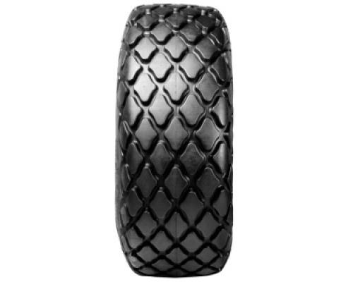 23.1-26 12PR BKT TR 387 164A6 HD TL