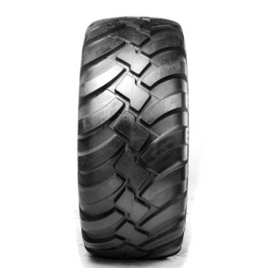 650/55R26.5 BKT FL 630 SUPER 169D TL