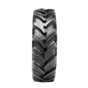 710/70R38 BKT AGRIMAX RT 765M 171D/174A8 TL