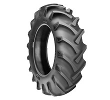14.9-28 14PR BKT TR 135 139A6 TT