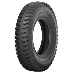 9.00-20 14PR DEESTONE D204 TT