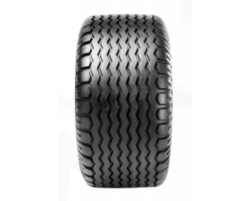 500/65-17 18PR BKT AW 708 160A8/161A8 TL