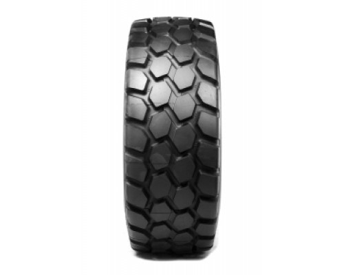 26.5R25 BKT EARTHMAX SR 31 209A2 L-3 ** CR TL