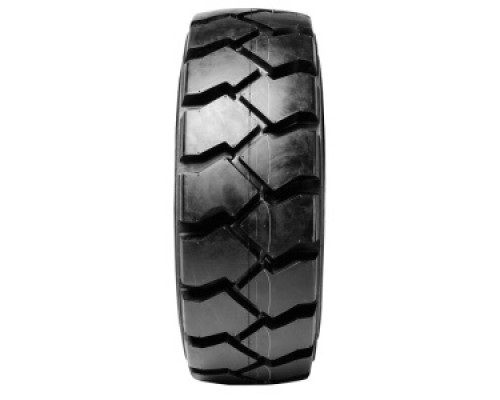 27X10-12 16PR BKT POWER TRAX HD 142A8 IMP TT