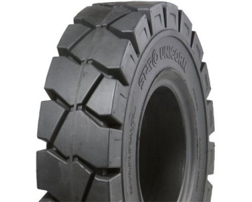 8.25-15 6.5 STARCO UNICORN STD 162A5 /153A5