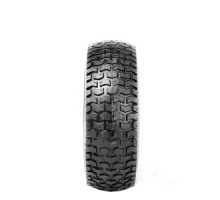 15X6.00-6 4PR KENDA K358 (BLOCK) 49A4/60A4 TR13