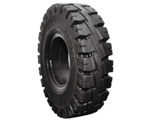 7.00-12 5.00S BKT MAGLIFT PREMIUM EASYFIT 145A5/136A5