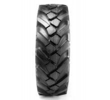 11.5/80-15.3 14PR BKT MP 567 126A8/139A8 IMP TL