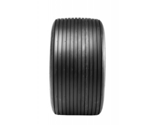 16X6.50-8 6PR BKT LG RIB 72A3 TL