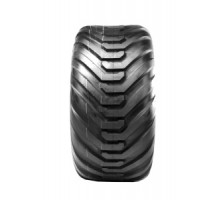 400/60-15.5 8PR BKT TR 882 122A8/134A8 TL