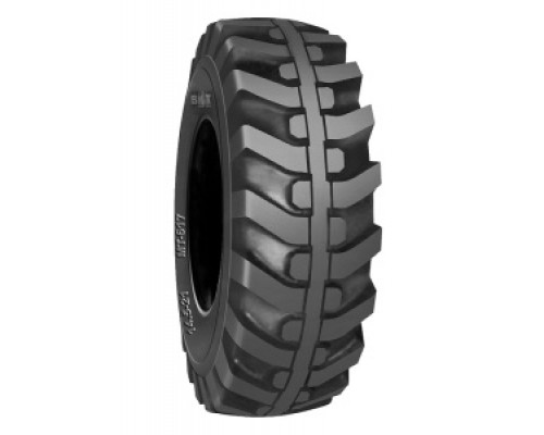 14.5-21 12PR BKT MT 617 MILITARY TL