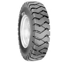 250-15 (250/70-15) 16PR BKT PL 801 159A5/150 A5 TT