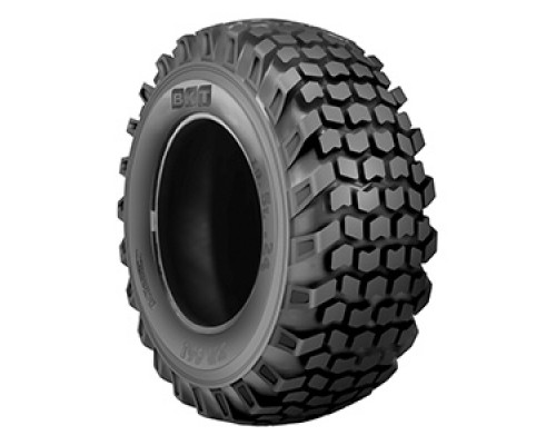 16.9-24 (440/80-24) 14PR BKT TR 461 151A8 TL