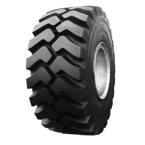 26.5R25 BKT EARTHMAX SR 50 202A2 L-5 * CR TL