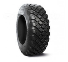 280/70R18 BKT AGRIMAX RT333 114A8/B TL