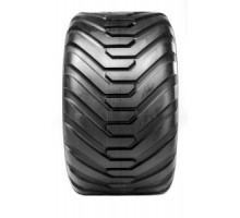 400/60-22.5 22PR BKT FLOTATION 648 155A8 TL