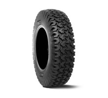 7.50-16 12PR BKT SNOW GRIP TT