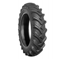 12.4-28 8PR BKT FARM SPECIAL TT