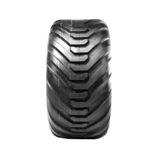 400/60-15.5 18PR BKT TR 882 155A6/149A8 TL