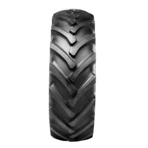 16.9-28 (420/85-28) 12PR BKT AS 2001 143A6 TT