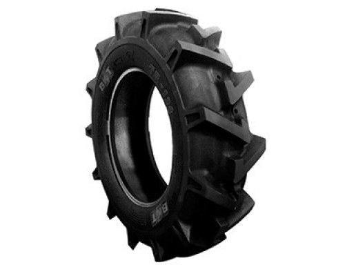 5-12 (5.00-12) 6PR BKT TR 128 64A4 TT