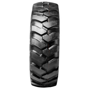 14.5-20 12PR BKT MP 570 139D TL